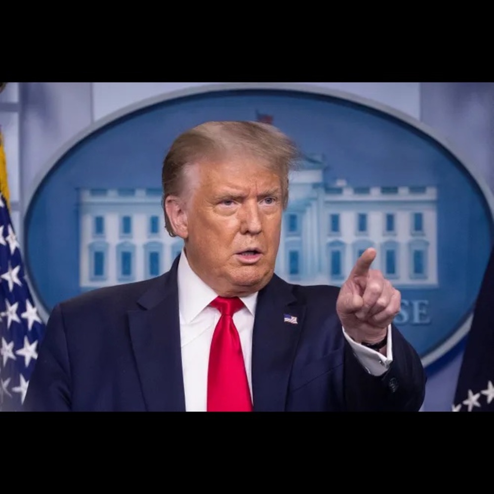 Meet your Posher, Lowkey